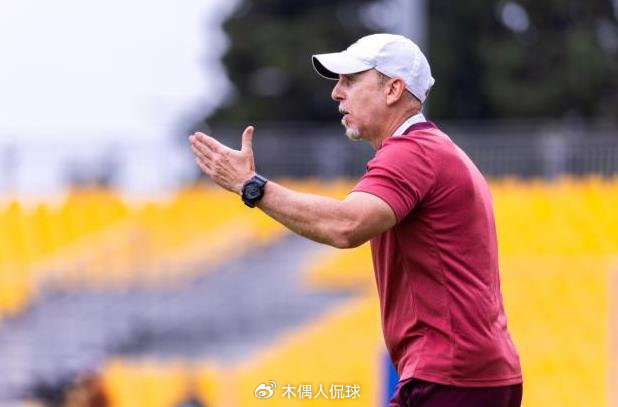 华体会体育登录入口-U19 国足0-3刚果U23男足，零射门的完败！首发换掉门将是久帅败笔|中国队|久尔杰维奇|黄晟豪|谢初筠|中国男足_新浪体育_新浪新闻