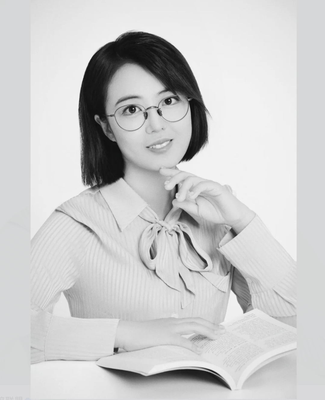 华体会体育官方入口-痛惜！39岁副教授，突发心梗离世